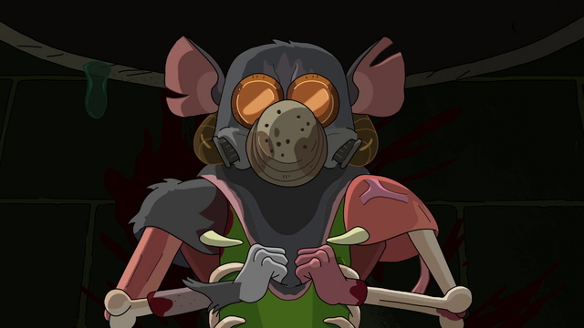 File:S3e3 rat mask.png