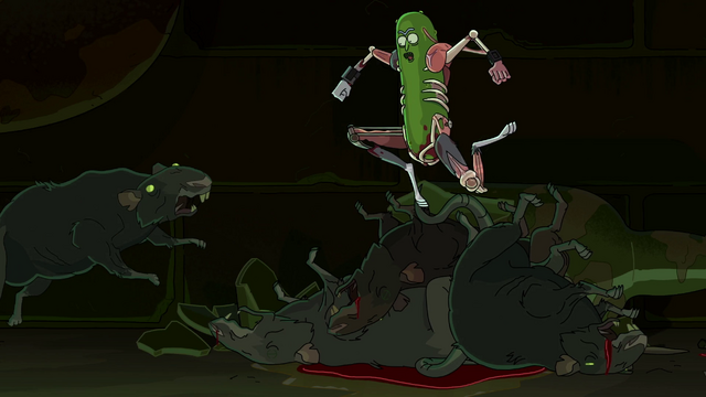File:S3e3 rick fight2.png