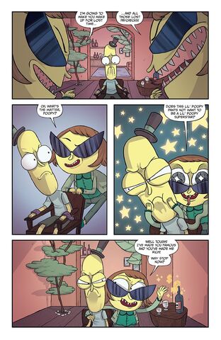 File:LPS 4 preview4.jpg