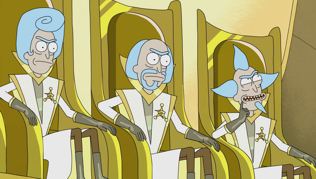 File:S1e10 coy asshole.png
