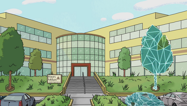 File:S1e4 virtualhaasandmilan.png