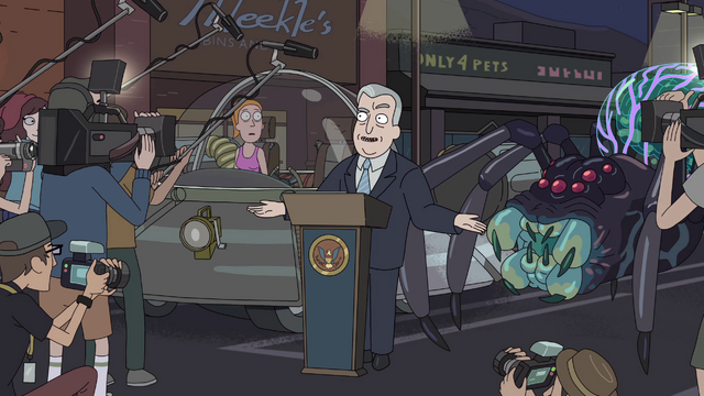 File:S2e6 peace.png