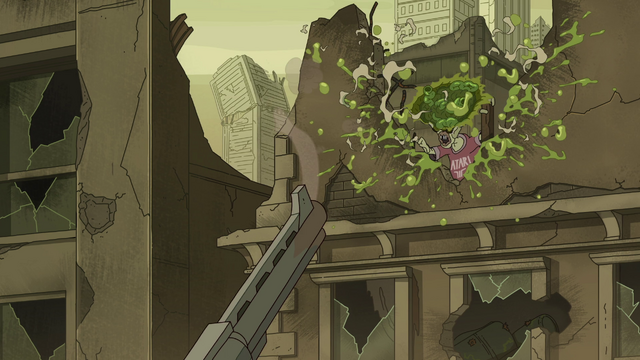 File:S3e2 atari mutant.png