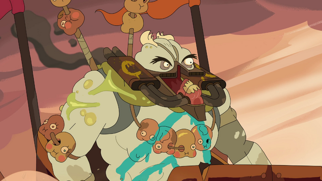 File:S3e2 leader.png
