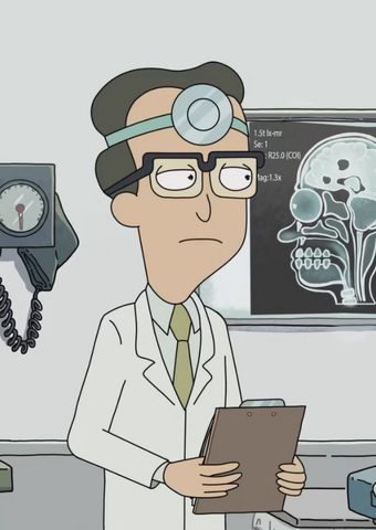 File:Dr. Schmidt.png