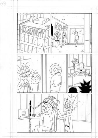 File:Issue 11 Marc Ellerby RM11.5.jpg