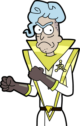 File:Rick Prime.png