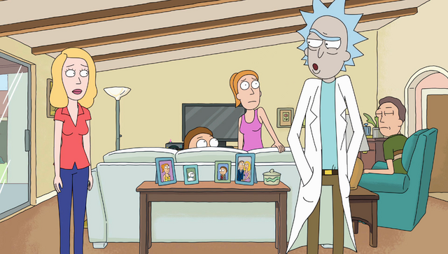 File:S2e3 who?.png
