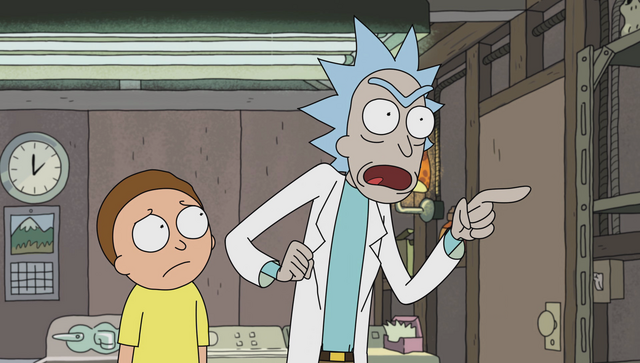 Plik:S1e1 rick point.png