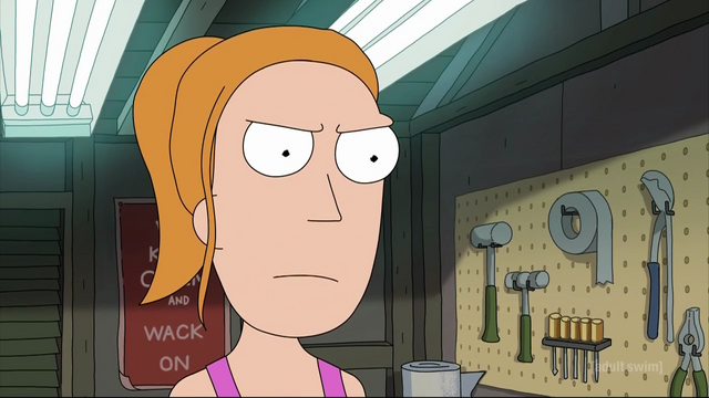 File:S3e1 summer mad.png