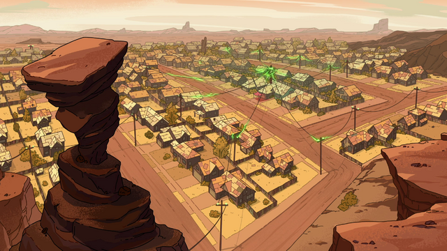 File:S3e2 suburban hell.png