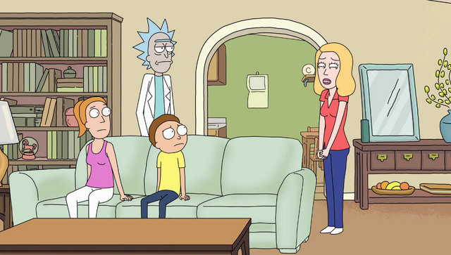 File:S2e3 beth scared.png