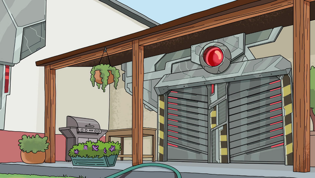 File:S2e4 house lockdown3.png