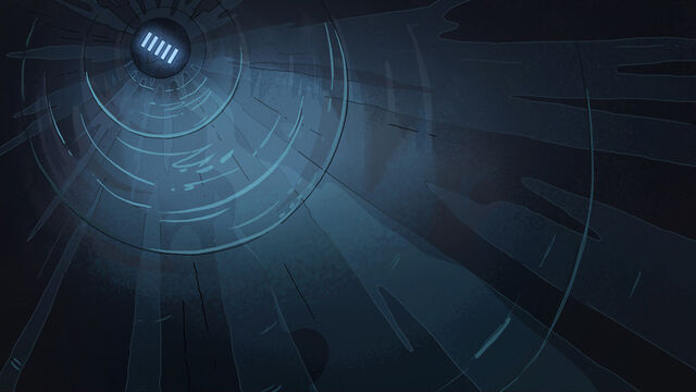 File:S3e3 Brianne Neumann bg.jpg