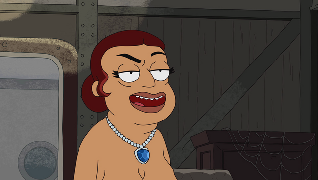 File:S1e11 have sex.png