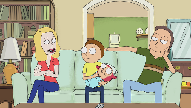 File:S1e7 cute baby.png