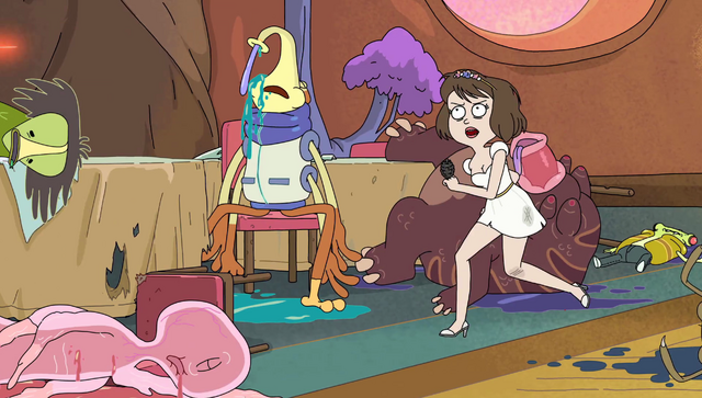 File:S2e10 tammy determined.png