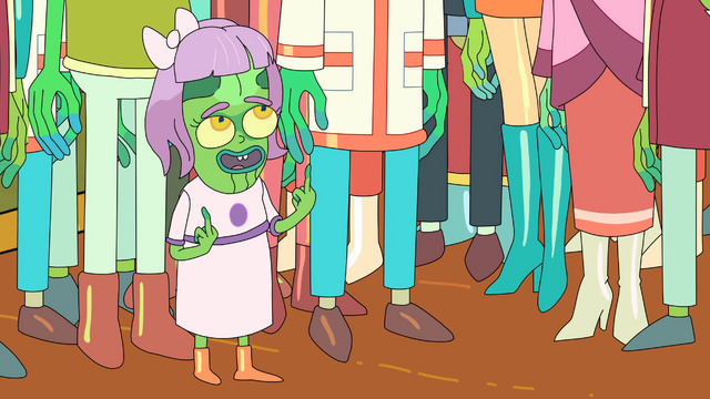 File:S2e6 peace child.png