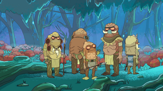 File:TreePeople.png