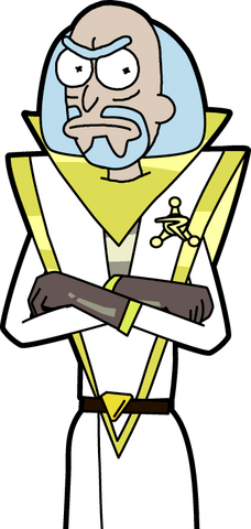 File:Ricktiminus Sancheziminius avatar.png
