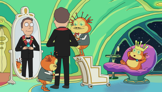 File:S1e9 jerry happy.png