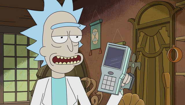 File:S1e9 supernatural scanner.png