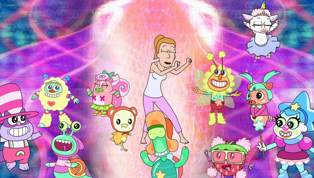File:S2e4 nbtl rave5.png