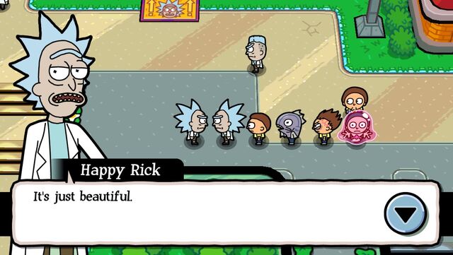 File:Happy Rick 2.jpg