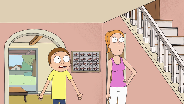 File:S2e1 what do.png