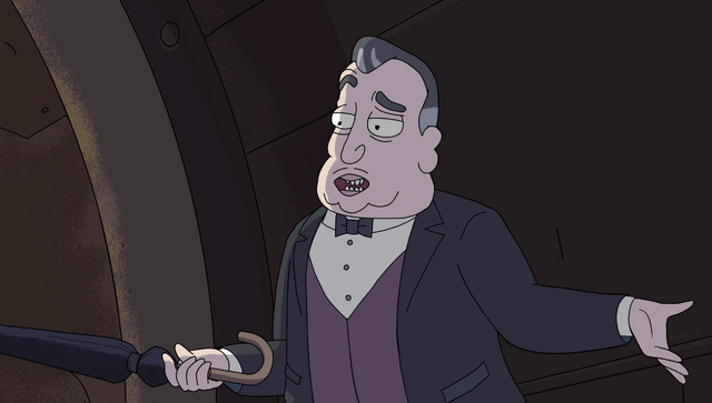 File:S2e4 mr b.png