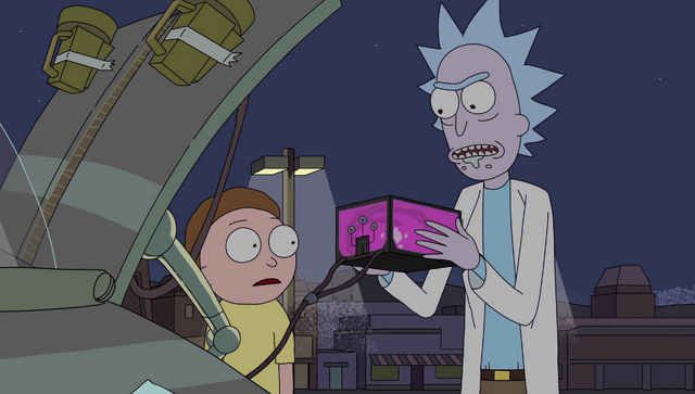 File:S2e6 Microverse Battery.png