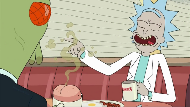 File:S3e1 fart 2.png