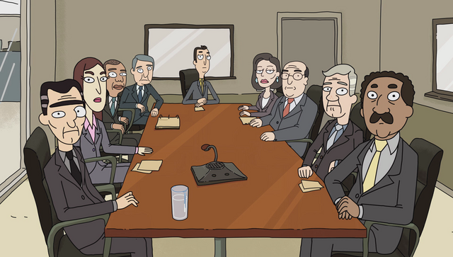 File:S1e4 adboard.png