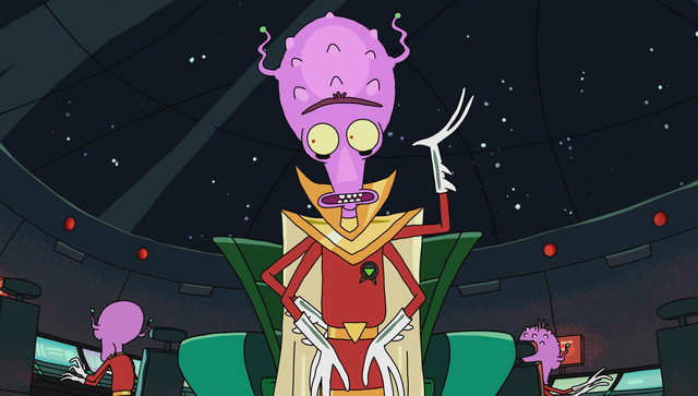 File:S1e4 mad prince.png