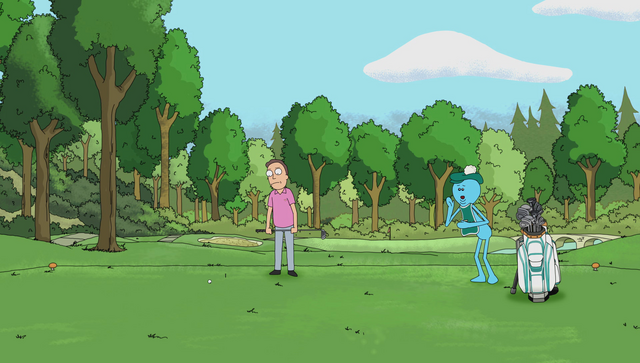 File:S1e5 bad golf.png