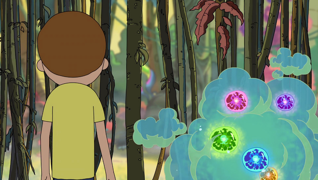 File:S2e2 going to clearing.png