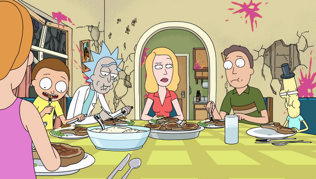 File:S2e4 enjoying dinner.png
