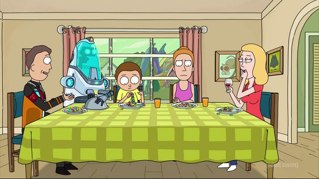 File:S3e1 family butler.png