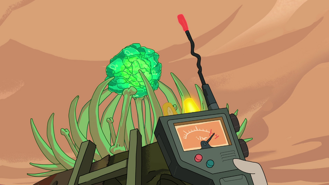 File:S3e2 shiny rock.png