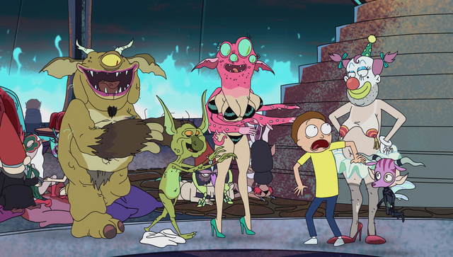 File:S1e2 disturbing.png