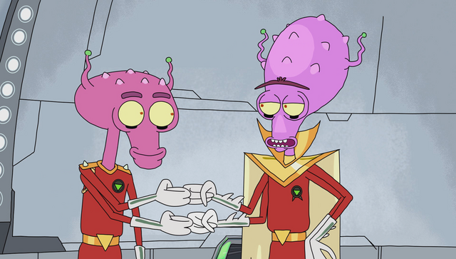 File:S1e4 fistbump.png