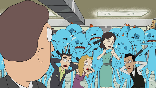 File:S1e5 jerry out.png