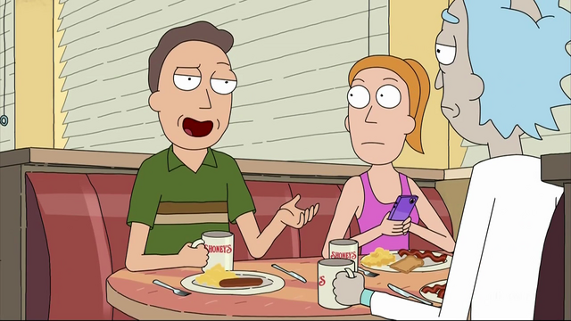 File:S3e1 jerry interrupted.png