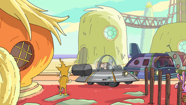 File:S2e10 landed.png