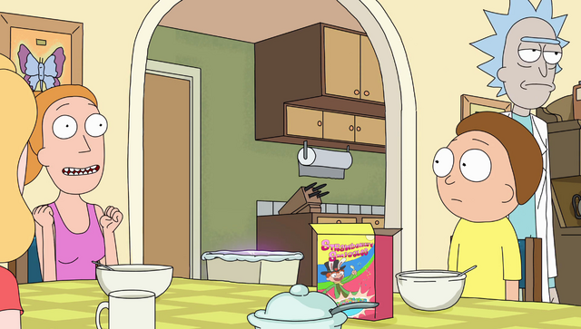 File:S2e10 summer excited.png