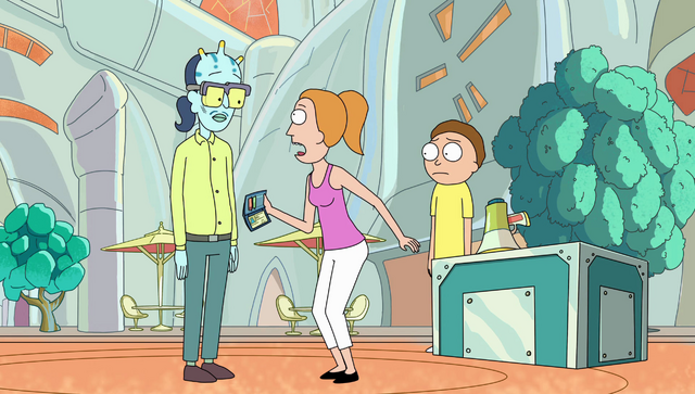 File:S2e3 mans id.png