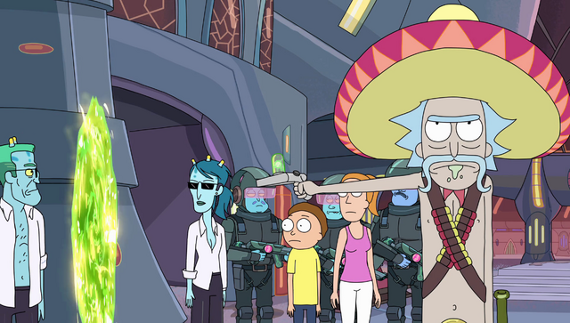File:S2e3 rick annoyed.png