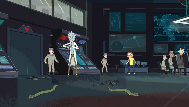 File:S2e5 snakes.png