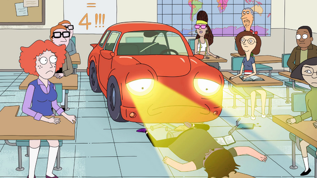 File:S2e6 oh dear.png