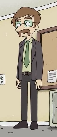 File:Regular Legs.png
